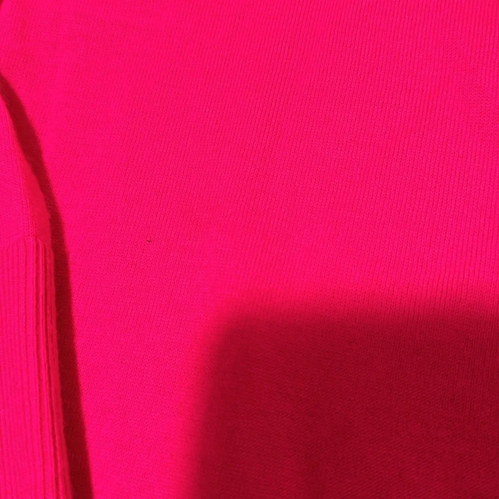 Balenciaga cashmere sweater - Picture 3 of 5